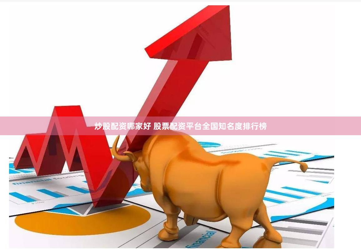 炒股配资哪家好 股票配资平台全国知名度排行榜