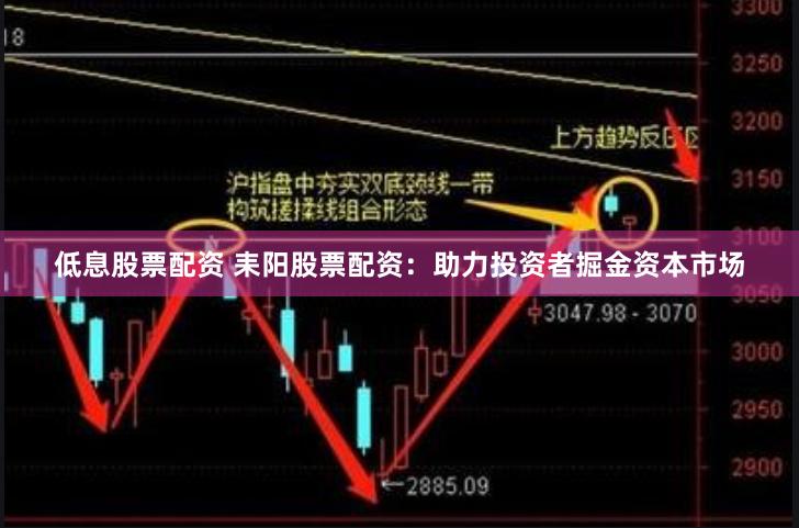 低息股票配资 耒阳股票配资：助力投资者掘金资本市场