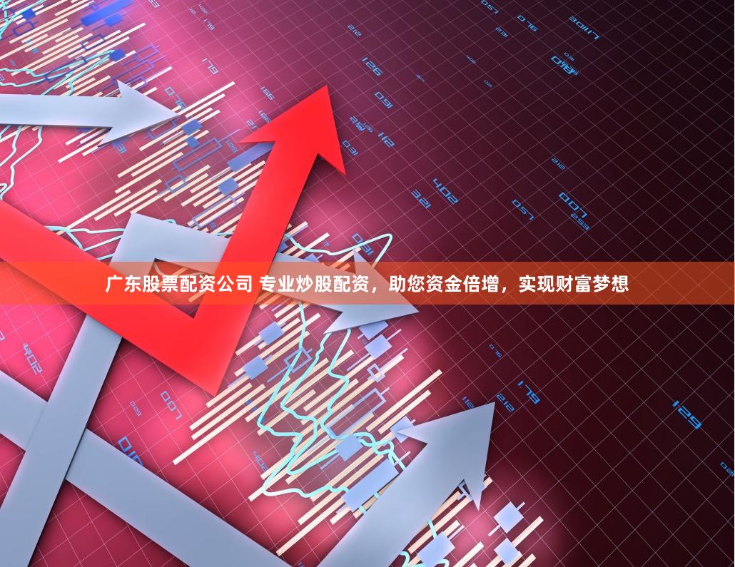 广东股票配资公司 专业炒股配资，助您资金倍增，实现财富梦想