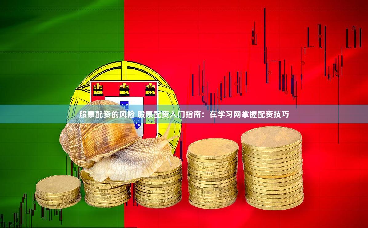 股票配资的风险 股票配资入门指南：在学习网掌握配资技巧