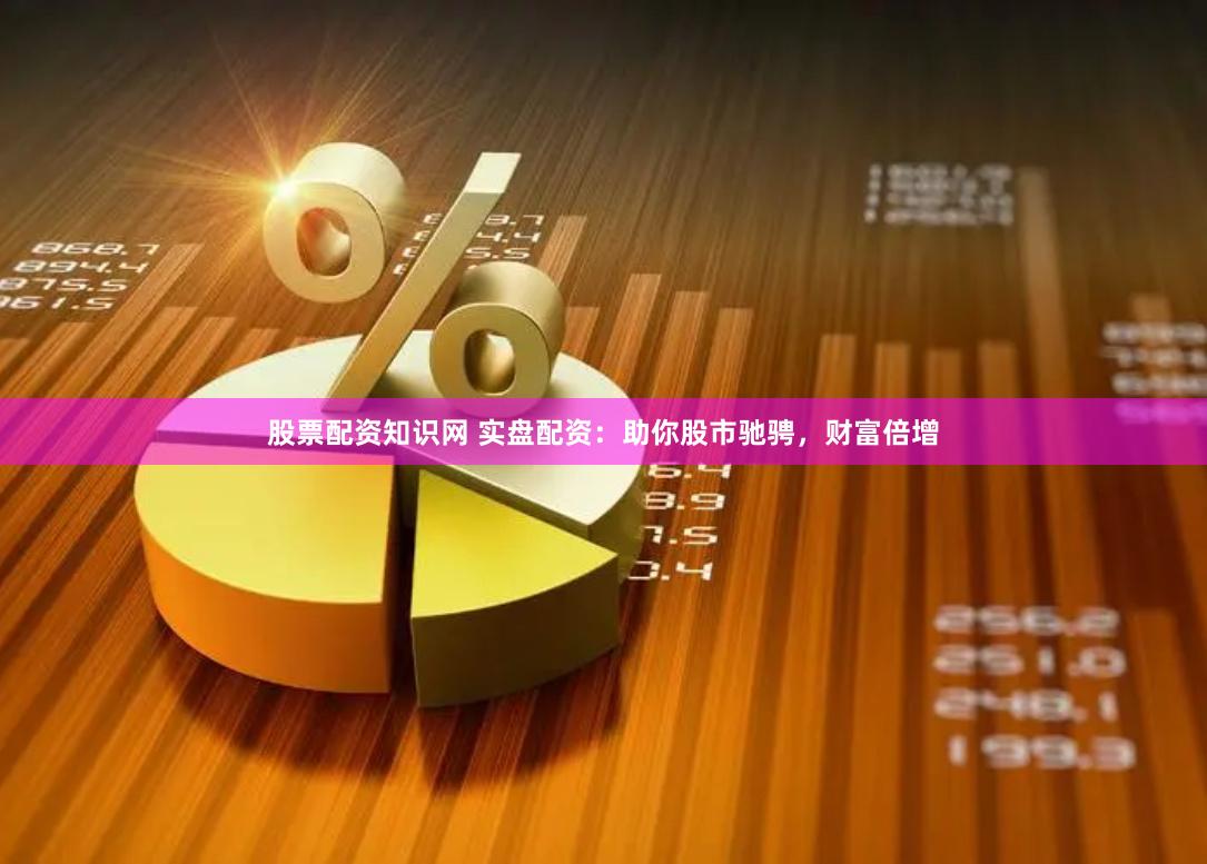 股票配资知识网 实盘配资：助你股市驰骋，财富倍增