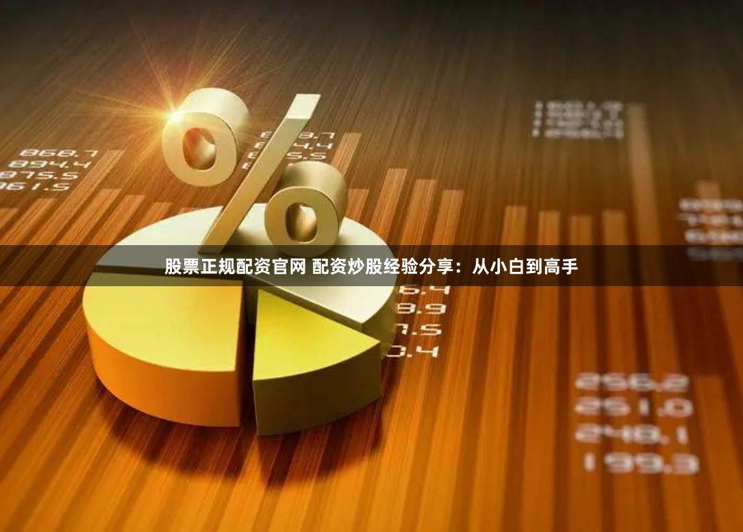股票正规配资官网 配资炒股经验分享：从小白到高手