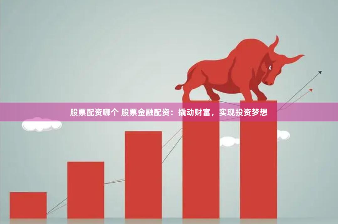 股票配资哪个 股票金融配资：撬动财富，实现投资梦想